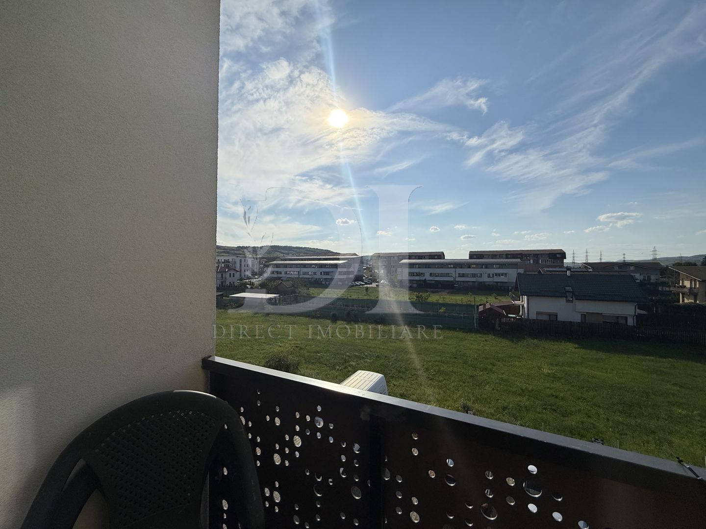 Apartament 80 mp | mobilat , utilat | Zona Terra - Poză 17