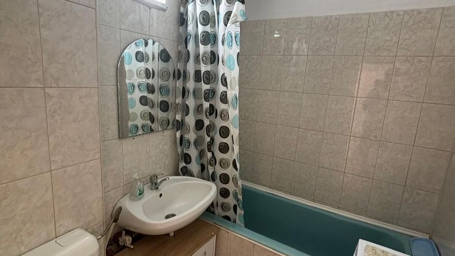 Apartament 2 camere Tineretului-Unirii T99 - Poză 6