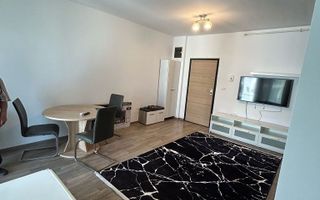 Închiriez apartament 2 camere - Poză 4