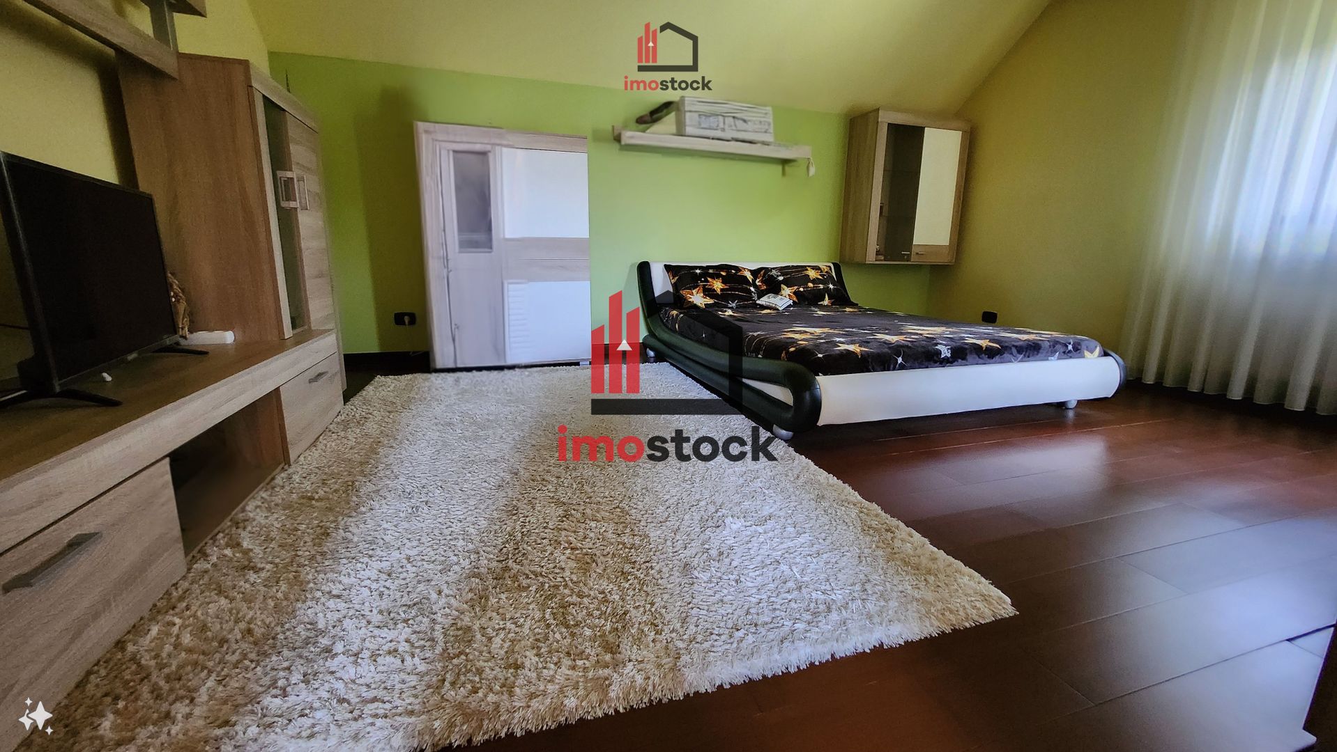 VILA SAG -Comision 0% - Poză 38