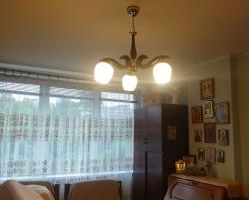 APARTAMENT ZONA GARA DE NORD - Poză 6