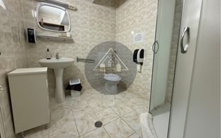 Afacere la cheie, Han, Pensiune, Restaurant - Poză 14