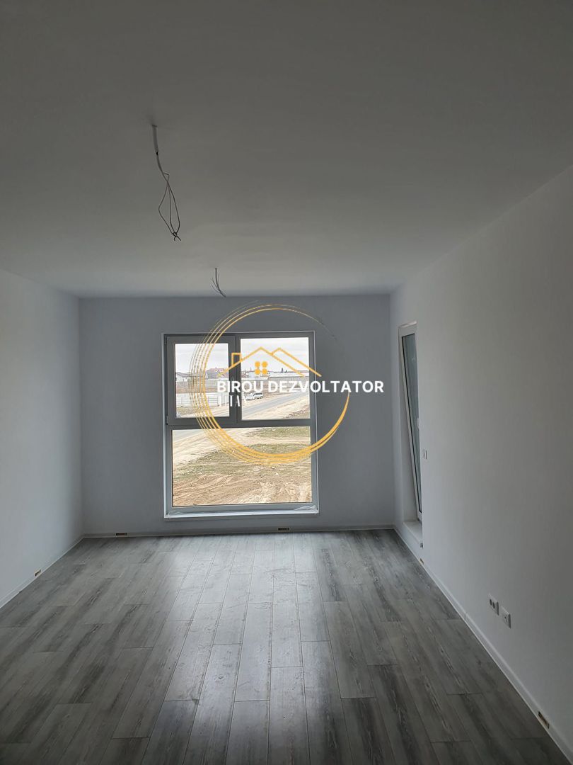 Decomandat bucatarie 10m Parcare bonus Titan Pallady metrou STB Parc - Poză 7