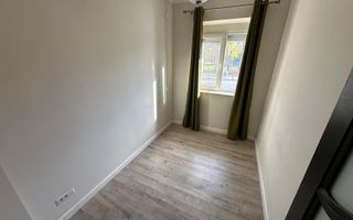 Spațiu premium pentru birouri – ultracentral, 72 mp - 1400 € - Poză 4