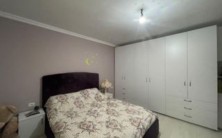 Casa Individuala - 120mp - Mosnita Noua - Poză 8