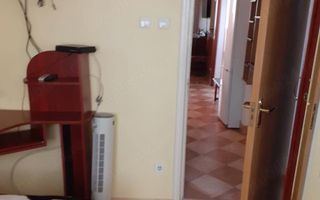 Apartament 2 camere | Lujerului | 600m metrou - Poză 3