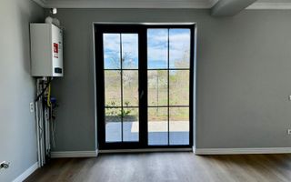 Vila urbana finalizata - te poti muta imediat. Comision 0 - Poză 6