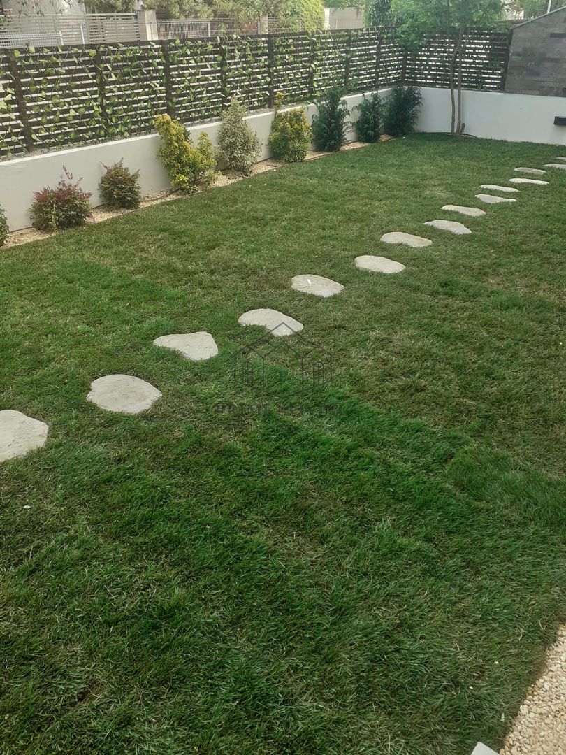 APARTAMENT CU 3 CAMERE LA INCHIRIERE IN COMPLEX REZIDENTIAL - Poză 6