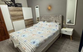 Prima inchiriere| Giroc| 2 terase generoase| loc de parcare| 55 mp - Poză 2