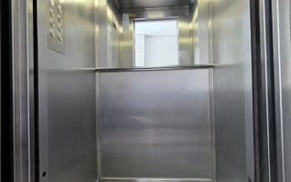 Apartament 3 camere, 81 mp, renovat 2019 – spațios, luminos - Poză 16