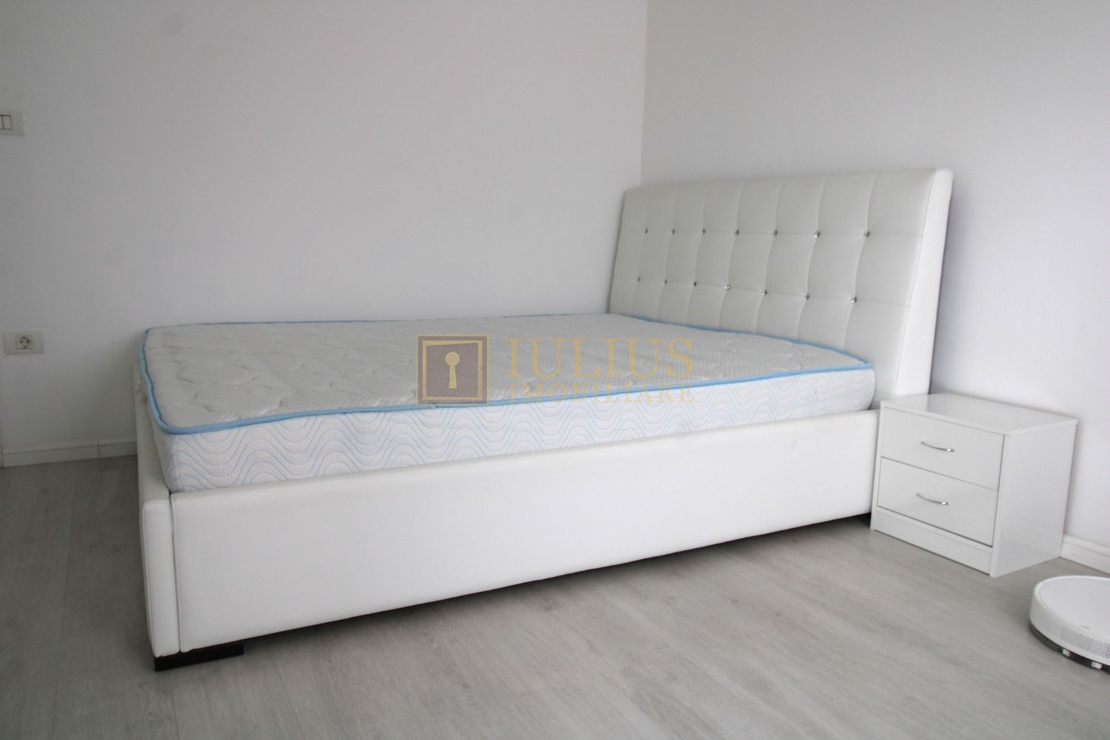 3 camere in Soarelui, parc pt copii, aproape de zona Soarelui - Poză 11