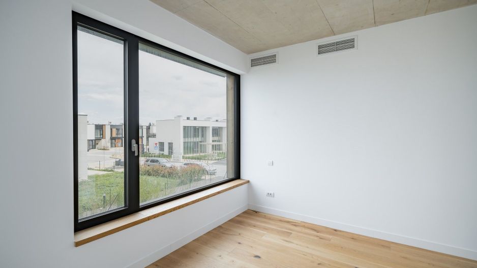 Vila duplex cu 3 camere - preluare leasing - Poză 14