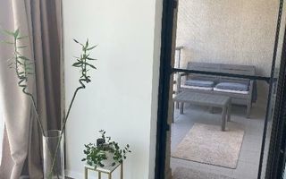Apartament 2 camere Floreasca - Poză 7