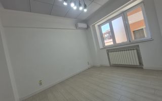 Vilă de închiriat 8 camere | Zona Dorobanți | Ideal Firma/Clinica - Poză 21