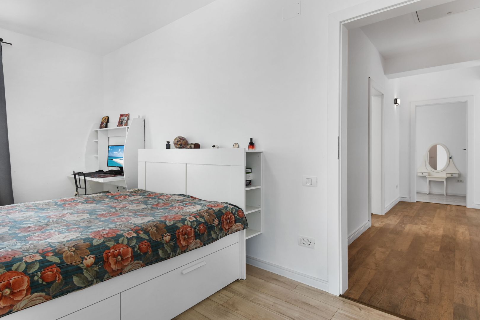 Vila Corbeanca - Tamasi - Comision 0% - Poză 5