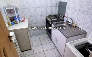 Apartament 2 camere de vânzare – Zona Cireșica, Constanț - Ocazie - Poză 7