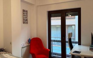 Apartament elegant de 3 camere lângă Parcul Herăstrău | 95 mp utili | - Poză 6