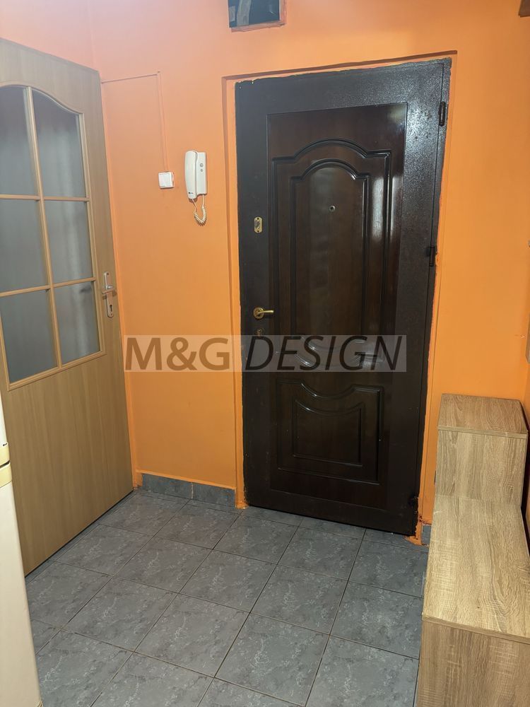 Apartament 1 Camera Calea Buziasului - Poză 7