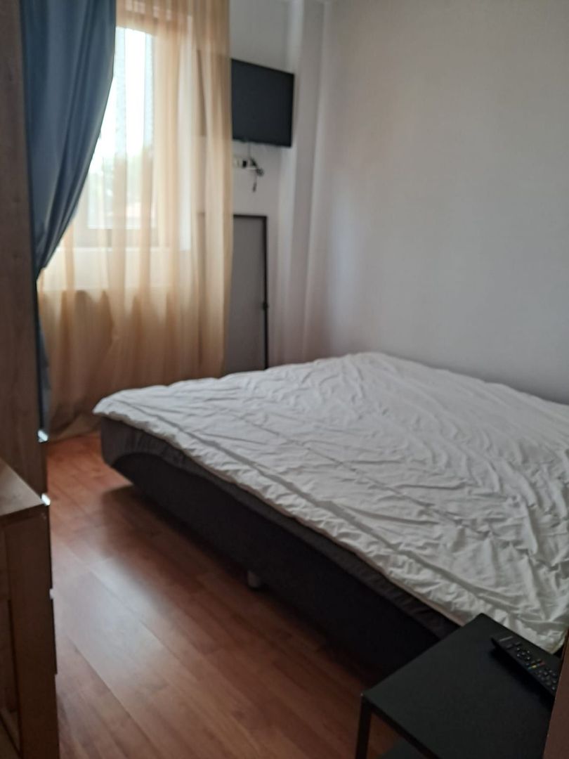 Garsoniere si apartamente de inchiriat-inclusiv perioade scurte! - Poză 23