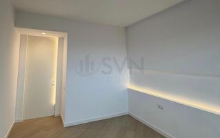 REA1026361 Pipera I Apartment I Cortina North - Poză 4