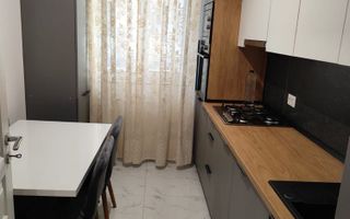 Apartament 1 cameră decomandat de închiriat, zona Valea Adâncă - Complex Panoramic - Poză 2