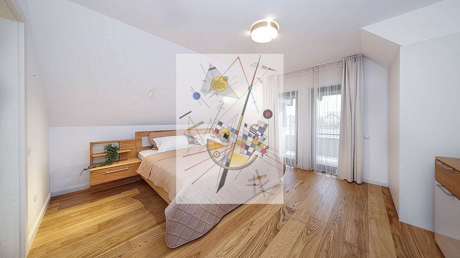 Proprietate Deosebita - Poză 8