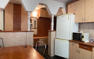 Apartament  cu 2 camere de vanzare | Rogerius | Oradea - Poză 8