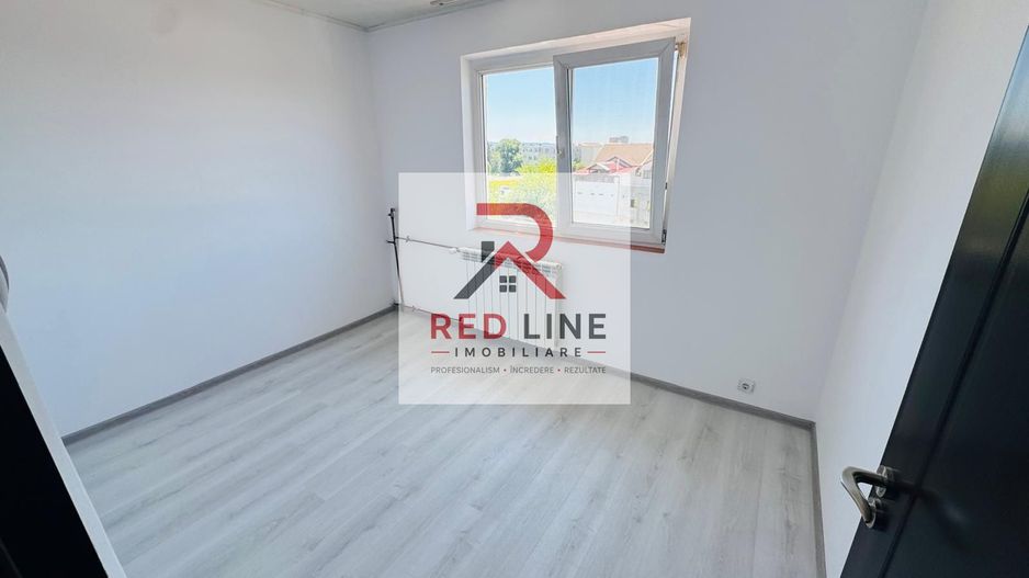 Apartament 3 camere Crihala Sud – Comision 0% - Poză 1