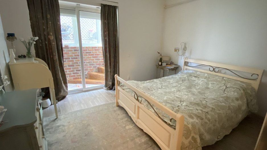 APARTAMENT 2 CAMERE CU TERASA - Poză 1