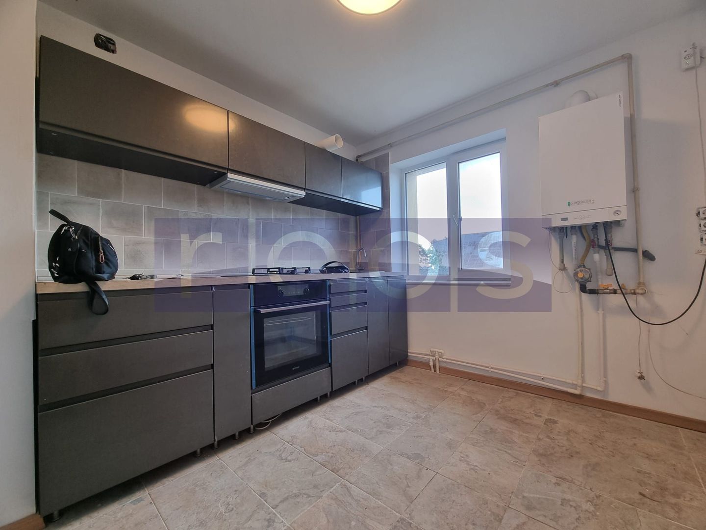 VANZARE 3 CAMERE | DECOMANDAT | ARGES - LEORDENI - Poză 1