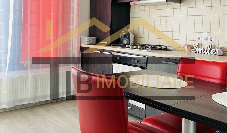 Apartament CU 2 camere, 64mp, Zona Acta Residence - Poză 3