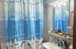 DE VANZAREA 2 CAMERE | DRUMUL TABEREI | METROU RAUL DOAMNEI - Poză 6