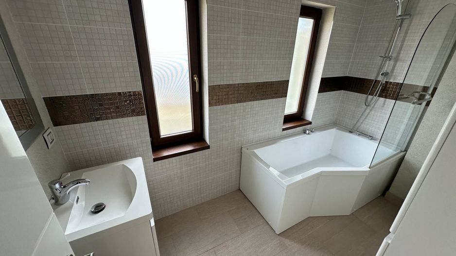 O casa cu personalitate - Poză 25