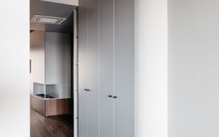 Penthouse extravagant in centrul orasului Cluj- Napoca - Poză 40