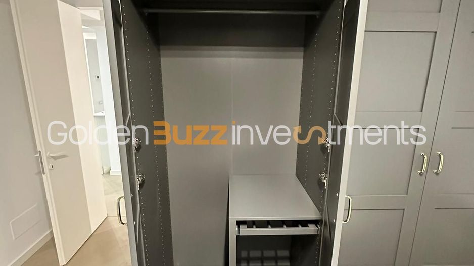 Apartament 2 camere de vanzare | Cortina | Parcare - Poză 12