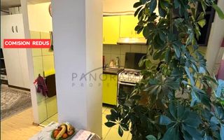 Apartament 1 camera, 27 mp, etaj 9/10, Gheorgheni - Poză 5