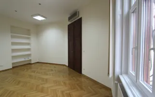 Apartament pretabil birou - Piata Victoriei - Poză 22