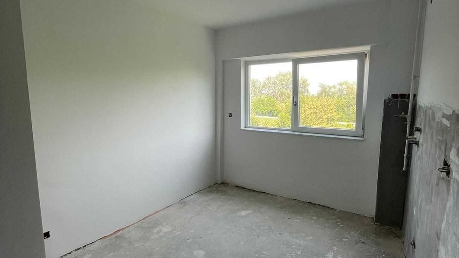 BRASADAS vinde ap 4 cam semifinisat etaj 3/8 in Micro16. - Poză 5