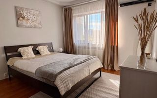 Apartament 2 camere RENOVAT de închiriat – Drumul Taberei zona Favorit | 65 mp - Poză 3