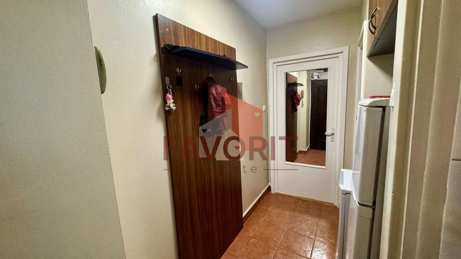 Apartament 2 camere | Boxa la subsol | Zona Dacia - Poză 6