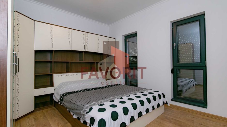 Apartament 2 camere | Braytim - Poză 4