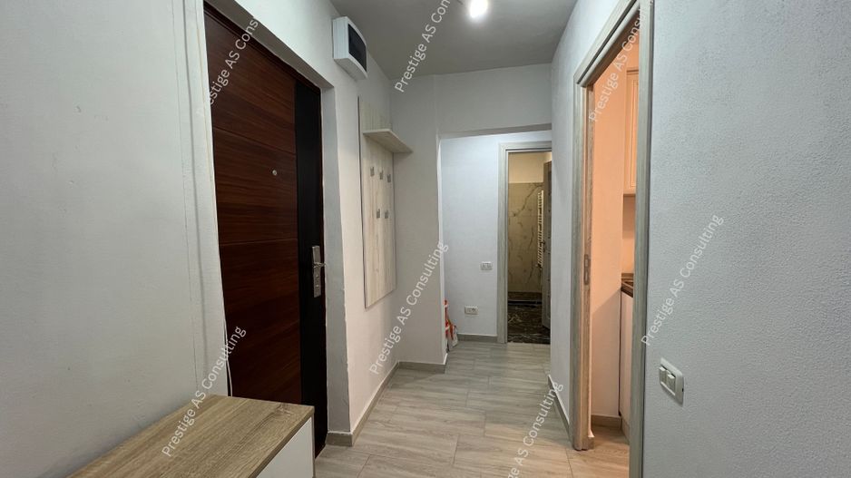 Apartament 2 camere | Recent Renovat Etaj 1 | Zona Gh. Lazar - Poză 5