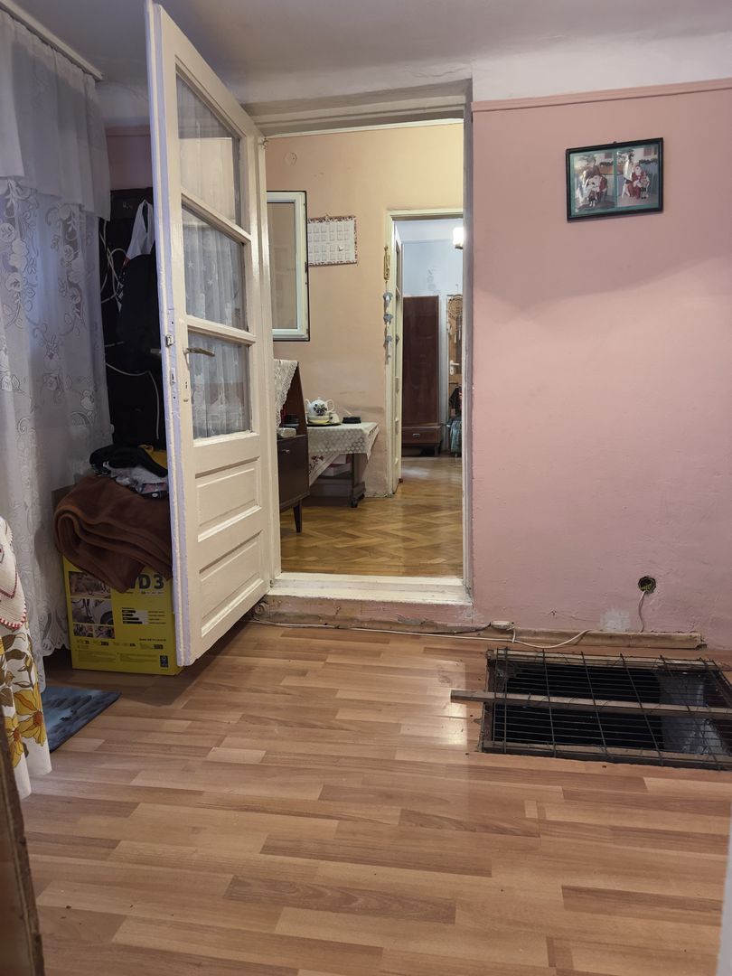 Casa de vanzare strada Echinoctiului - Poză 13