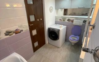 Apartament Iancului/Gara de Est/comision 0 - Poză 5