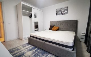 Pacurari - Alpha Bank- Bloc nou-25min UMF - Poză 1