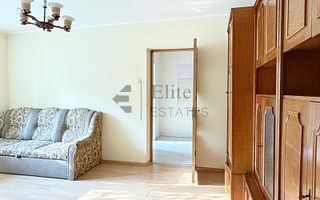 Apartament cu 2 camere Piata Rogerius | Etaj 1 - Poză 7