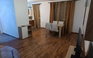 Apartament 2 camere  Aradului - Dumbraviita bloc nou etaj 1 - Poză 3