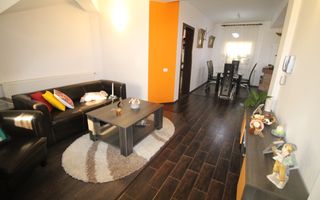 CASA INDIVIDUALA - Poză 9