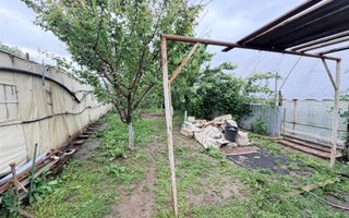 Vila individuala || mobilata complet || aces facil STB - Poză 4