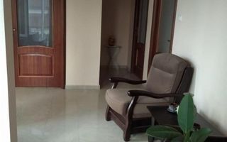 COMISON 0% /Casa de vanzare in Targoviste - zona Campulung, langa Liceul Petru C - Poză 7